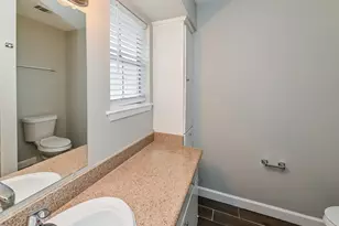 11122 Kirwin Ln, Houston, TX 77041 - Photo 14