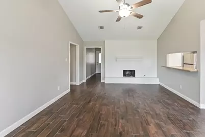 11122 Kirwin Lane, Houston, TX 77041 - Photo 4