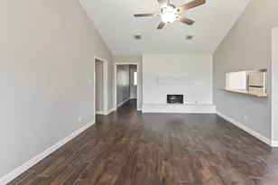 11122 Kirwin Ln, Houston, TX 77041 - Photo 4