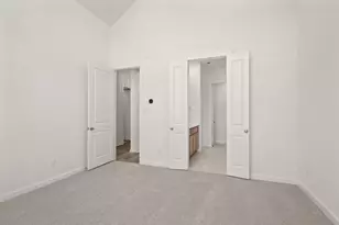 333 Fields Ln, Montgomery, TX 77316 - Photo 10