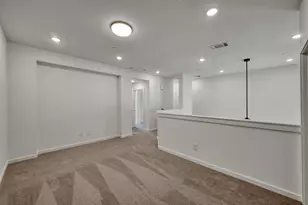 333 Fields Ln, Montgomery, TX 77316 - Photo 28