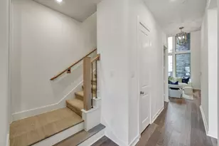 333 Fields Ln, Montgomery, TX 77316 - Photo 24
