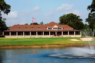 333 Fields Ln, Montgomery, TX 77316 - Photo 24