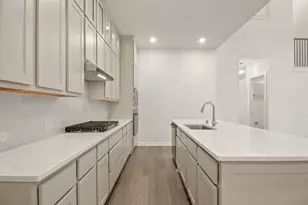 333 Fields Ln, Montgomery, TX 77316 - Photo 6