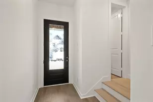 333 Fields Ln, Montgomery, TX 77316 - Photo 14