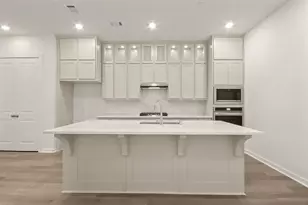 333 Fields Ln, Montgomery, TX 77316 - Photo 6