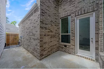 333 Fields Lane, Montgomery, TX 77316 - Photo 24