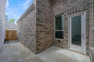 333 Fields Ln, Montgomery, TX 77316 - Photo 24