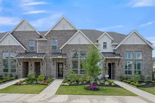 333 Fields Ln, Montgomery, TX 77316 - Photo 1