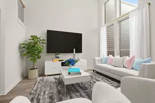 333 Fields Ln, Montgomery, TX 77316 - Photo 8