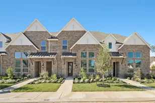 333 Fields Ln, Montgomery, TX 77316 - Photo 2