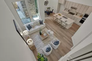 333 Fields Ln, Montgomery, TX 77316 - Photo 12