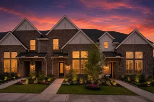 333 Fields Ln, Montgomery, TX 77316 - Photo 1