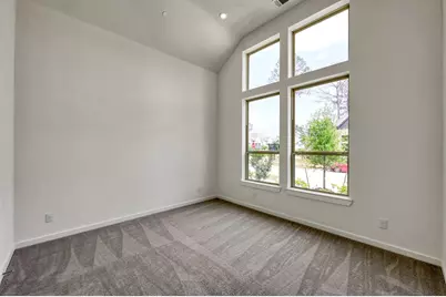 333 Fields Lane, Montgomery, TX 77316 - Photo 18