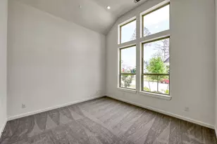333 Fields Ln, Montgomery, TX 77316 - Photo 18