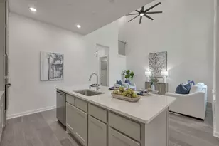 333 Fields Ln, Montgomery, TX 77316 - Photo 6