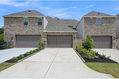 333 Fields Lane, Montgomery, TX 77316 - Photo 30