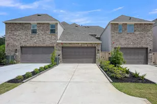 333 Fields Ln, Montgomery, TX 77316 - Photo 30