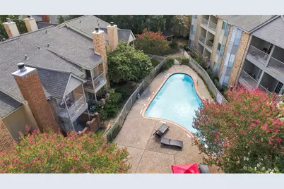 11201 Lynbrook Drive #3812, Houston, TX 77042 - Photo 18