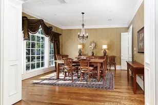 22 W Bracebridge Cir, The Woodlands, TX 77382 - Photo 12