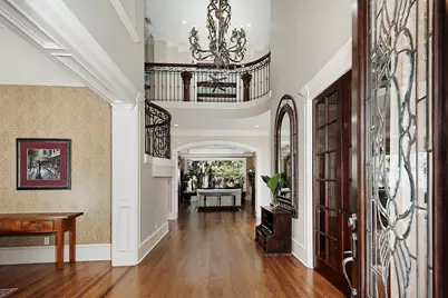 22 W Bracebridge Circle, The Woodlands, TX 77382 - Photo 6