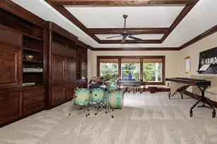 22 W Bracebridge Cir, The Woodlands, TX 77382 - Photo 26