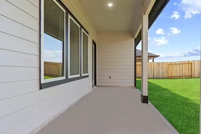 3715 Melbourne Manor, Fulshear, TX 77441 - Photo 30