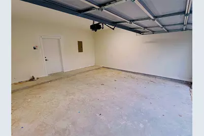 3802 Yale Street, Houston, TX 77018 - Photo 14