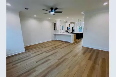 3802 Yale Street, Houston, TX 77018 - Photo 32