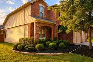 12555 Canyon Falls Boulevard, Willis, TX 77318 - Photo 6