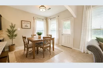 12555 Canyon Falls Boulevard, Willis, TX 77318 - Photo 12
