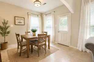 12555 Canyon Falls Boulevard, Willis, TX 77318 - Photo 12