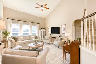 12555 Canyon Falls Boulevard, Willis, TX 77318 - Photo 10
