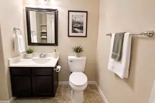 12555 Canyon Falls Boulevard, Willis, TX 77318 - Photo 28