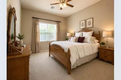12555 Canyon Falls Boulevard, Willis, TX 77318 - Photo 16