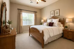 12555 Canyon Falls Boulevard, Willis, TX 77318 - Photo 16