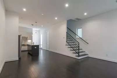 5841 Dolores Street, Houston, TX 77057 - Photo 6