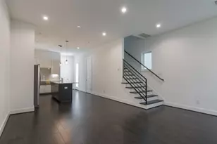 5841 Dolores St, Houston, TX 77057 - Photo 6