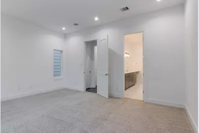 5841 Dolores Street, Houston, TX 77057 - Photo 10