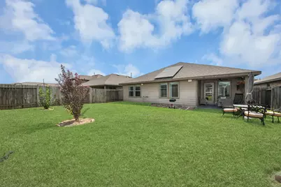 3515 Windham Way, Katy, TX 77494 - Photo 24
