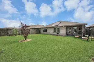 3515 Windham Way, Katy, TX 77494 - Photo 24