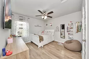 3515 Windham Way, Katy, TX 77494 - Photo 18