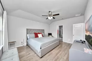 3515 Windham Way, Katy, TX 77494 - Photo 12