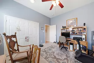 26207 Christen Canyon Ln, Richmond, TX 77406 - Photo 14
