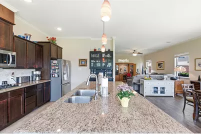 26207 Christen Canyon Lane, Richmond, TX 77406 - Photo 28