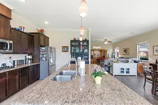 26207 Christen Canyon Ln, Richmond, TX 77406 - Photo 28