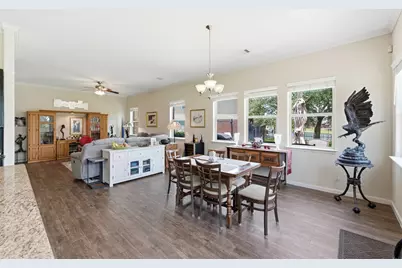 26207 Christen Canyon Lane, Richmond, TX 77406 - Photo 30