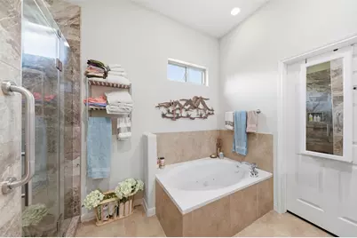26207 Christen Canyon Lane, Richmond, TX 77406 - Photo 18
