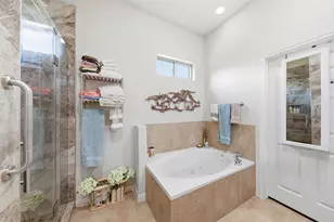 26207 Christen Canyon Ln, Richmond, TX 77406 - Photo 18