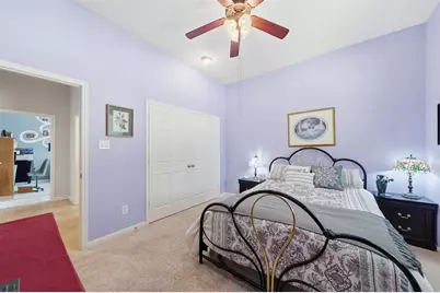 26207 Christen Canyon Lane, Richmond, TX 77406 - Photo 10
